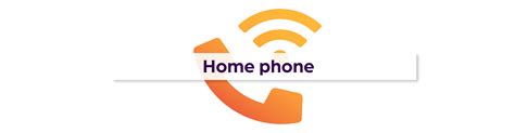 Home Phone Up To 3gbps Full Fibre Broadband Community Fibre