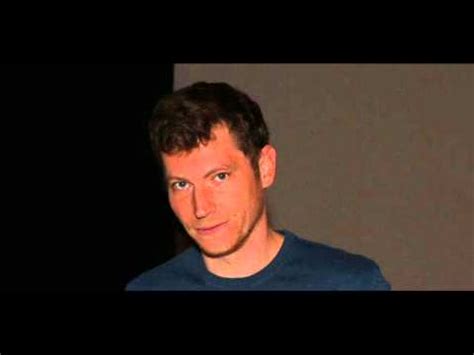 David švehlík (da) tschechischer schauspieler (de); David Švehlík - YouTube