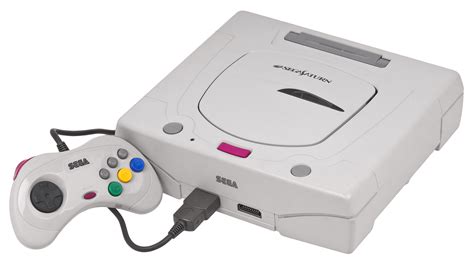 90s 集體回憶系列 十部那些年玩過的經典遊戲機