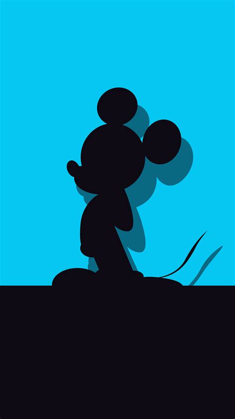 Mickey mouse happy birthday minnie celebration balloons gifts for mini disney picture wallpaper for desktop 2560×1600 1920x1200px full hd 1080p nature desktop backgrounds hd 1920x1200 Mickey Mouse Wallpapers (71+ background pictures)