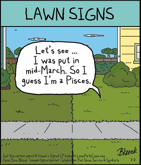 Comics - The Washington Post