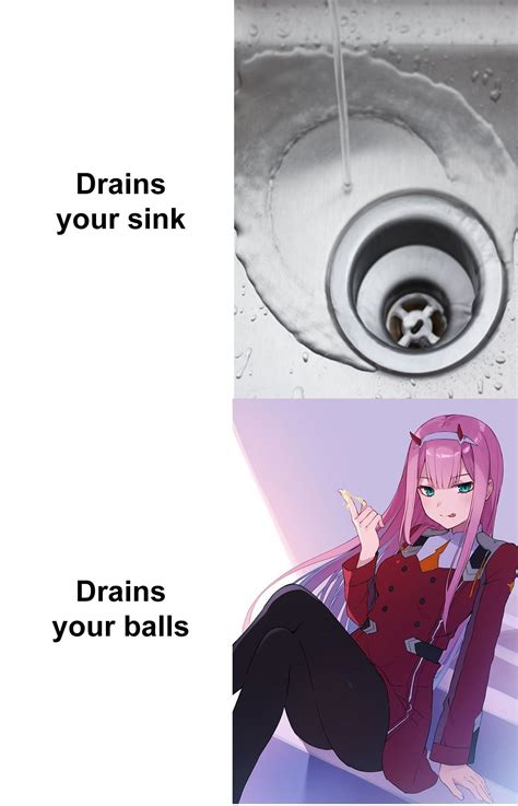 1430 Best Hiro Images On Pholder Darling In The Franxx Animemes And