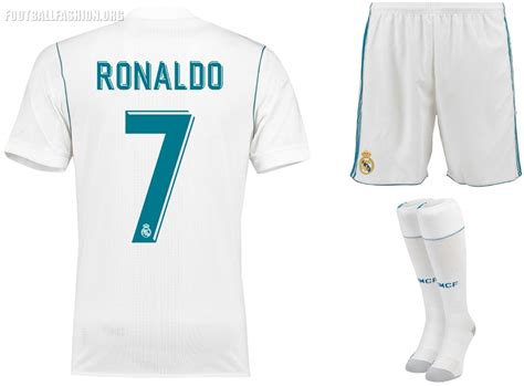 Eai galera trasendo dessa vez o real !!! real-madrid-2017-2018-adidas-home-away-kit (11) - FOOTBALL ...