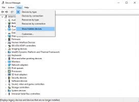 I recently purchased a 1 tb seagate st31000528as drive and i have windows 7 rc (build 7100 installed on it). Solved! Seagate external hard disk light blinking but not ...
