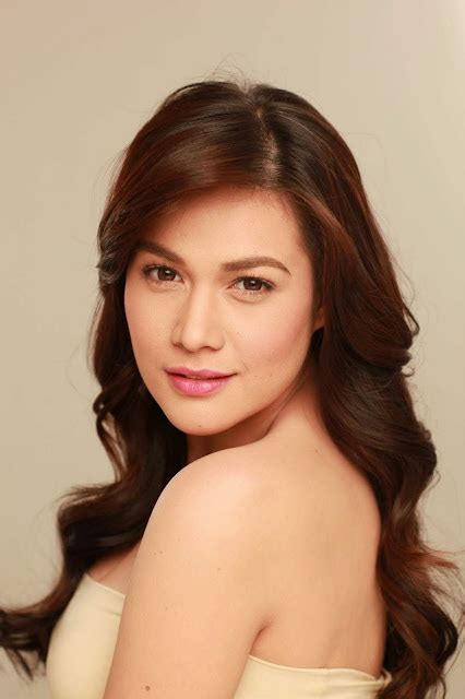 Hot Infotainment Pictures Bea Alonzo Sexy Pictures
