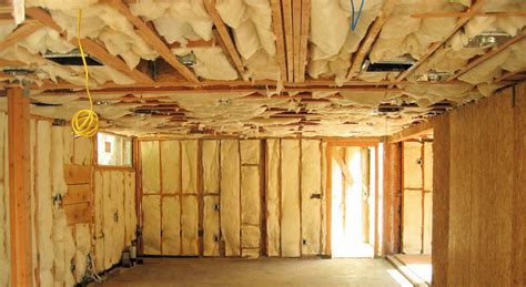 Top 10 Types Of Insulation