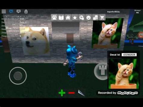 Our database is updating in real time to provide you with working codes only. Roblox Funny Spray Id | Get Free Robux Without Survey