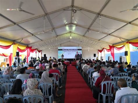 Check spelling or type a new query. PANGSAPURI SELANGORKU IDAMAN RESIDENSI PKNS SIAP TAHUN 2021