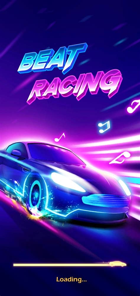 Beat Racing 1.6.7 - Download for Android APK Free