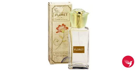 Live channels from all around the world. Floret Antonia`s Flowers perfume - a fragrance for women 1995