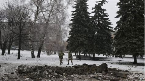 Ukraine Conflict Putin Foreign Legion Remarks Nonsense Nato Bbc News
