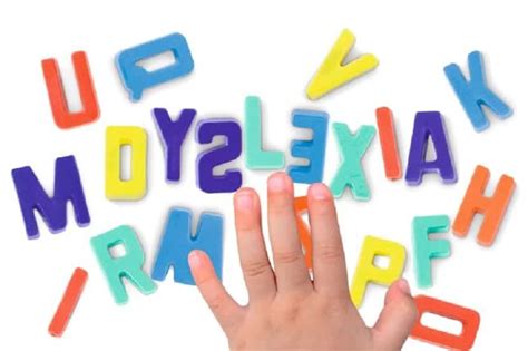Material muy interesante sobre la detección y la atención educativa a alumnos y alumnas dislexicos, editado por la junta de andalucia. Dislexia, Disortografía, Discalculia: 3 trastornos del ...