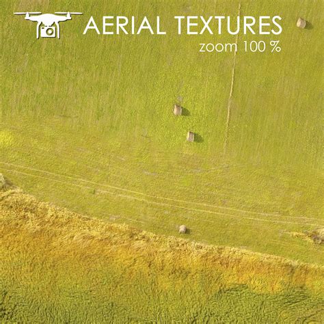 Artstation Aerial Texture 110 Resources
