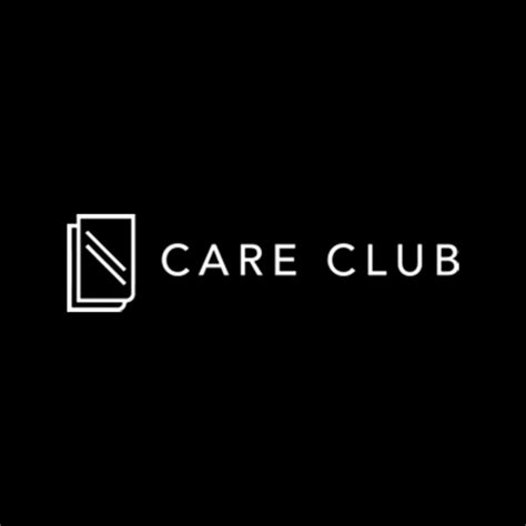 Care Club Canada