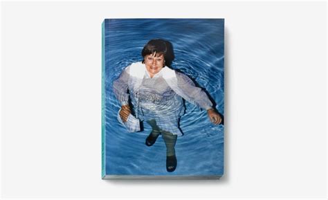 Erik Kessels Adds To His In Almost Every Picture Photography Book