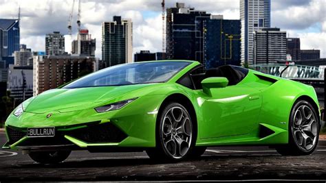 Check spelling or type a new query. Lamborghini Huracan Spyder 2016 review | CarsGuide