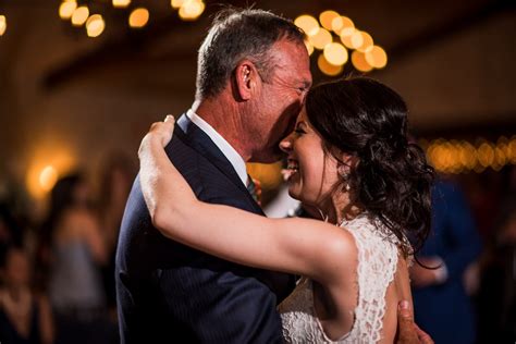 Top 10 Father And Daughter Dances For 2019 Bliss Wedding Dj