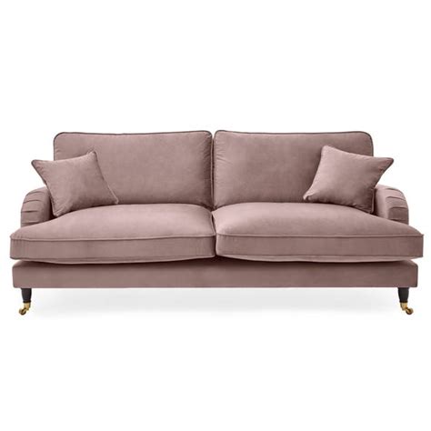 Foam For Sofa Cushions Dunelm Sofa Design Ideas