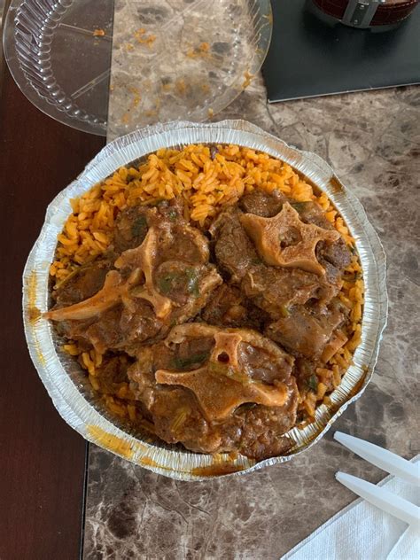 Opening hours and more information. Restaurante Lechonera & Pollo Sabroso in New York ...