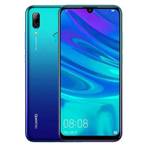 The device comes with android 9 pie. Huawei Nova 3 Lite Price in Pakistan 2020 | PriceOye