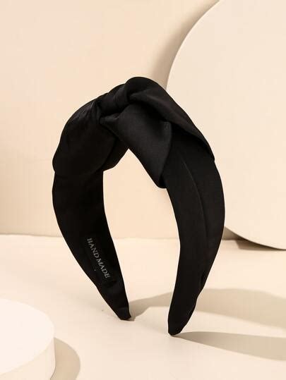 Search Wrap Headband Shein Usa