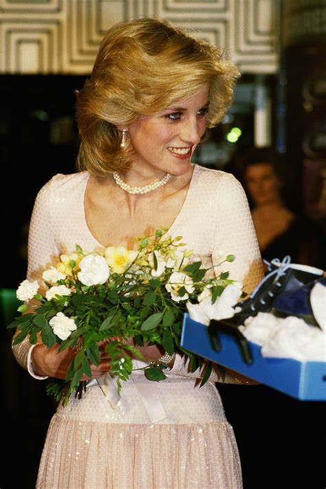 Top More Than 79 Princess Diana Hairstyles Images Ineteachers