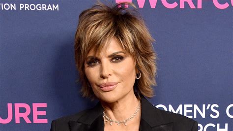 Days Of Our Lives Stars Lisa Rinna And Patrick Muldoon Had A Brief