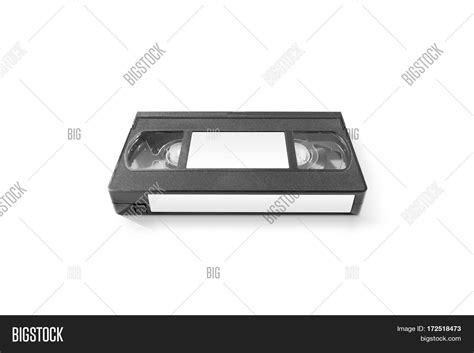 cassette tape label template