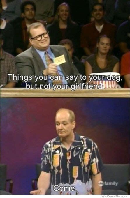 Best Of Whose Line Is It Anyway 12 Pics Weknowmemes Whose Line Is It Anyway Funny Quotes