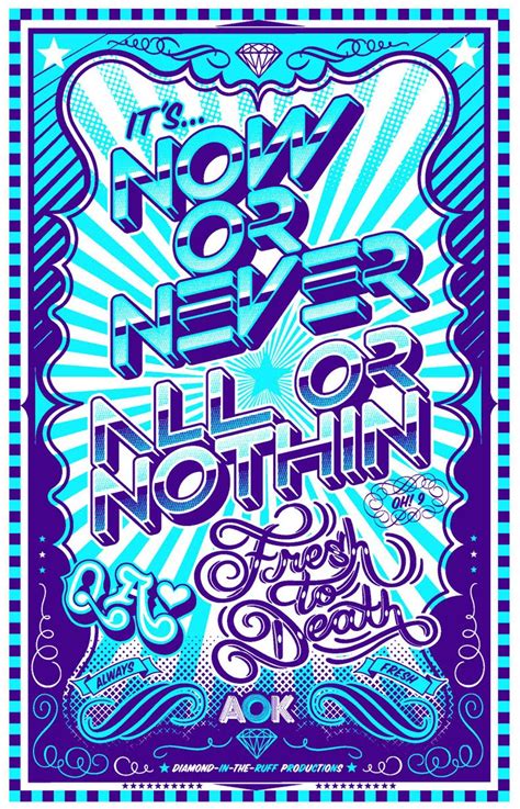 There are many different styles of writing letters, two of which are the zaner bloser. Super Fresh Design Graffiti Alphabets