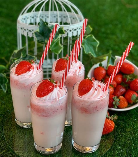 Tante susu besar bergoyang emas. Resep Cara Membuat Dalgona Coffee Tanpa Mixer Anti Gagal ...