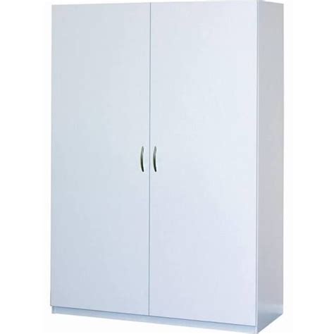 We did not find results for: 48 in. Multi-Purpose Wardrobe Cabinet in White | Wardrobe ...