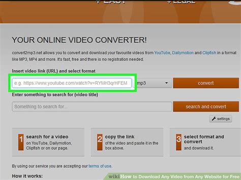 Video downloader are chrome extensions that can be used to download videos from any websites. 4 Ways to Download Any Video from Any Website for Free ...