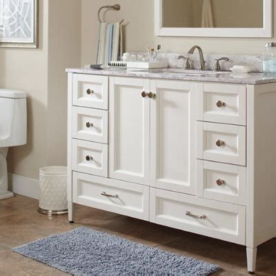 Bathroom small bathroom tile ideas to create feeling of the. Learn about Bathroom Remodeling Services