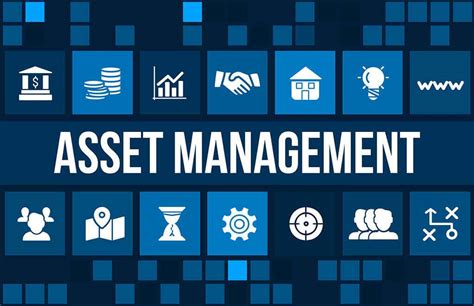 Fixed Asset Valuation And Management How It Can Help In Decision