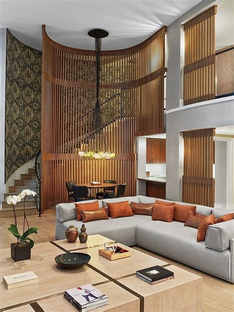 Home interior design ideas and Tricks