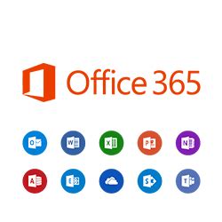 Apr 27, 2018 · a. Office 365 - Nonprofit Cloud Subscriptions