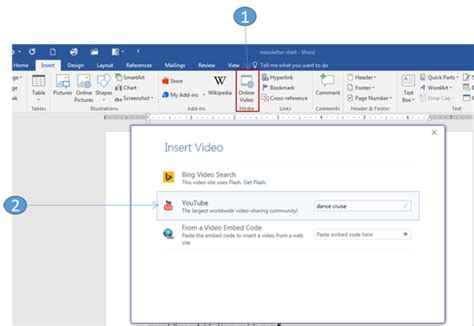 The screenshot for the below guide has been taken from the microsoft version 7 specifically. formatting headings in word 2016 Archives - Office Skills Blog