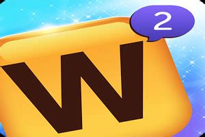 As the name suggests, this utility software lets you easily find identical files on your computer. Download & Install Words With Friends 2 for PC ( Windows ...