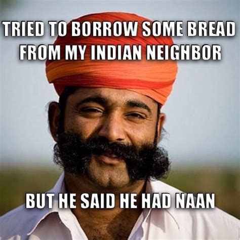 Indian Funny Indian Jokes Desi Jokes Desi Humor Funniest Pictures