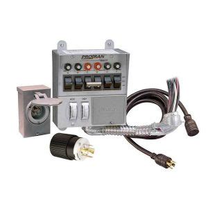 May 24, 2021 · when you receive a business payment from someone in another country, 1% is added to the 2.9%, making it 3.9%. How to Connect Generator to House without Transfer Switch ...