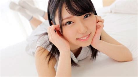 Hạng 6 Mei Satsuki Thông Tin Tiểu Sử Chiều Cao Cân Nặng Fun Fact Top 100 Jav Actress 2022