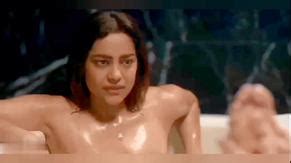 Shahana Goswami Nude Aznude