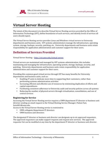 Is an american multinational software company that provides server, application and desktop virtualization, networking, software as a service (saas), and cloud computing technologies. Responsibility Of Server : Distribution And Responsibility ...
