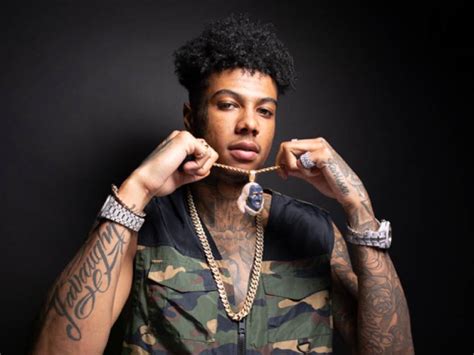 16 hours ago · rapper blueface barely had time to celebrate his debut win at bkfc 19 before mayhem broke out when a fan jumped into the ring attempting to go after him. Blueface Makes It Rain On Homeless Community In LA | HipHopDX