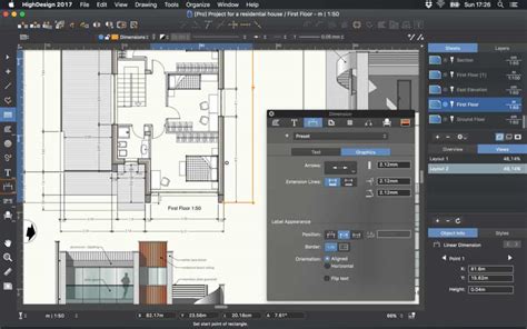 10 Best Cad Software For Mac Of 2022 For All Levels