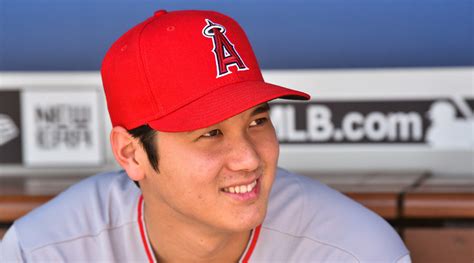 Shohei Ohtani Injury Updates Angels Rhp To Throw Bullpen Session