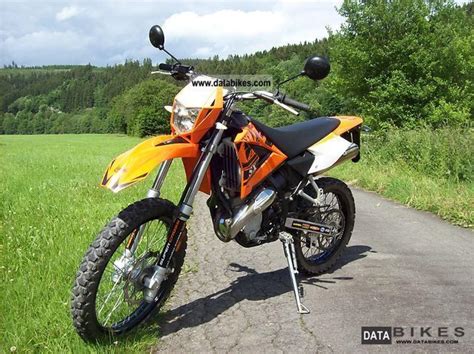 Tuned cpi sm 50 vorstellungsvideo! 2008 CPI SX 50 White Edition - Moto.ZombDrive.COM