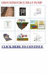 Images of In Ground Heat Pump