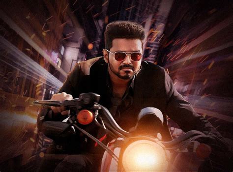 It is suitable for many different devices. Bigil 4K Image Vijay Download / Vijay Beautiful Pictures ...